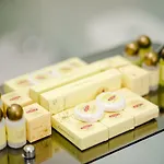 Hotel Kamelot 4*