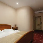 Hotel Kamelot Kamenitsa