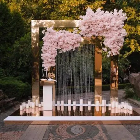 Kamelot 4* Kamenitsa