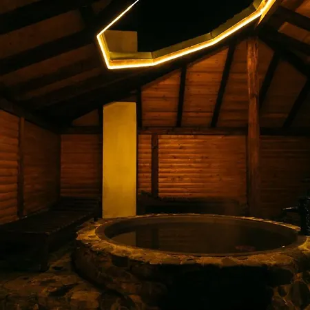 Kamelot 4* Kamenitsa